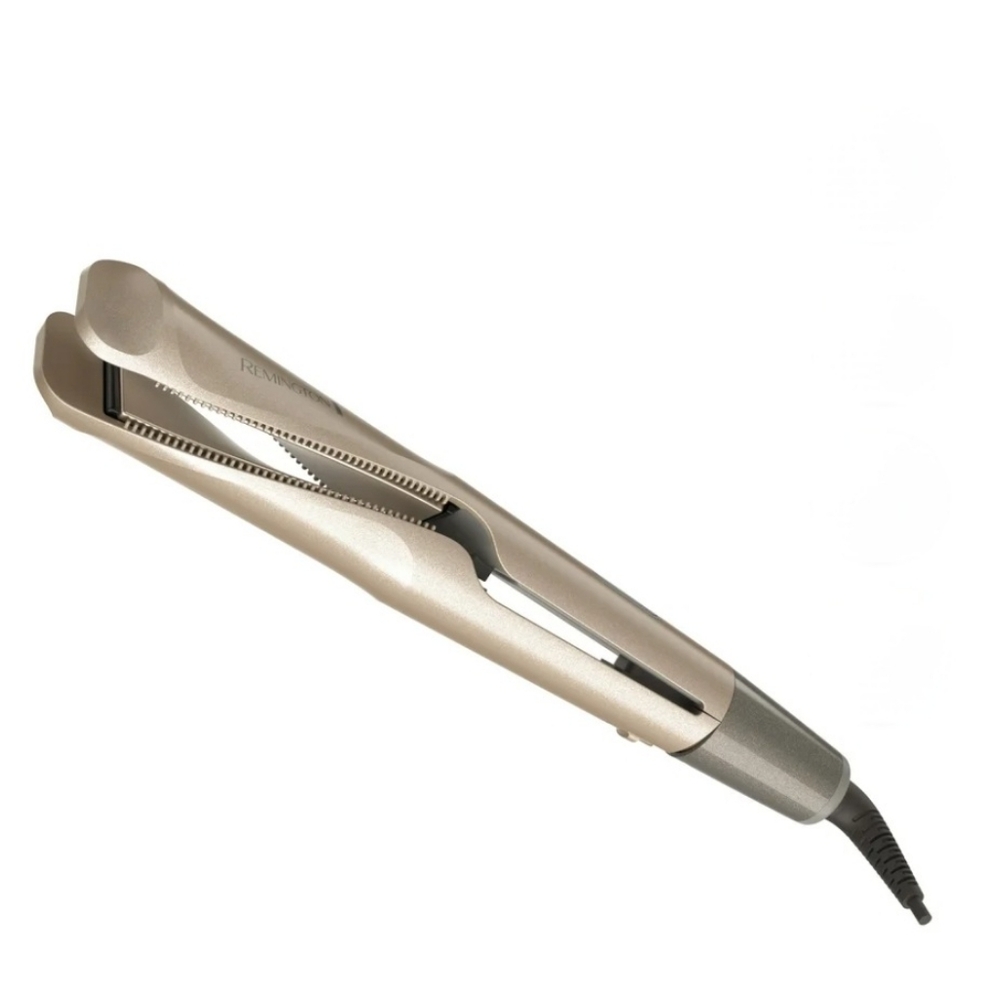 Remington Twist And Curl